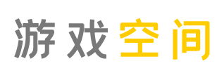 聚焦網
